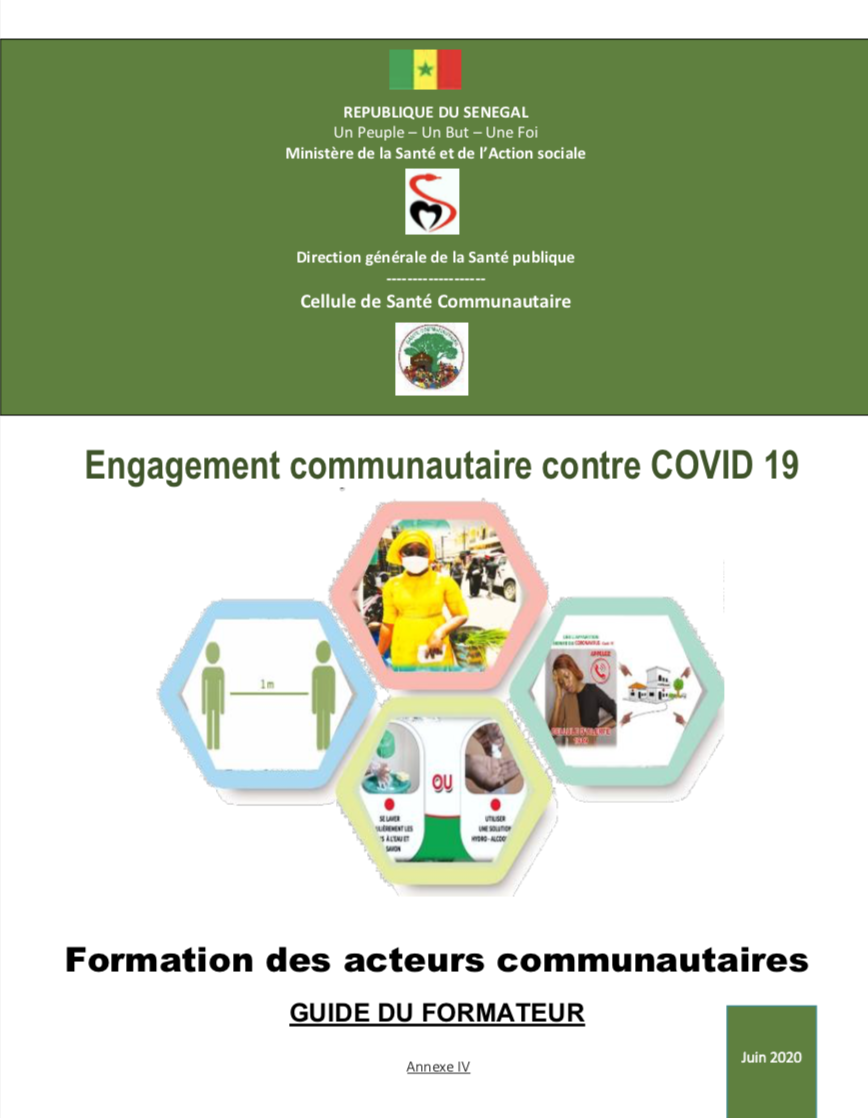 GUIDE-ENG-COMMUNAUTAIRE.png