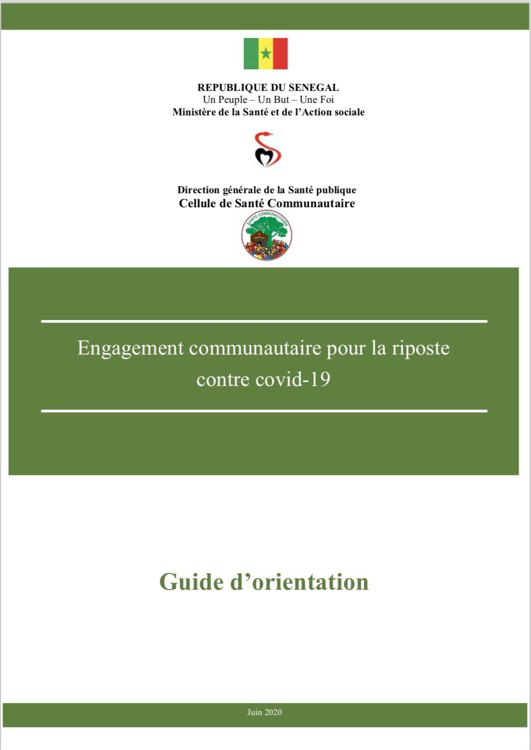 GUIDE-ORIENTATION-ENG-COMMUNAUTAIRE.png